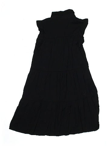 Trixxi Girl Dress (view 2)
