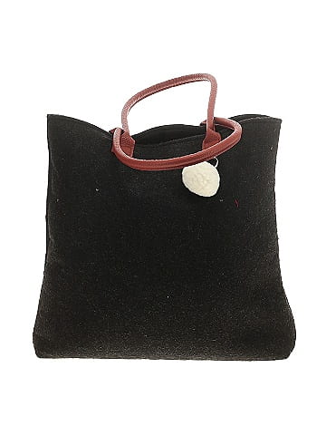 Unbranded Tote (view 1)