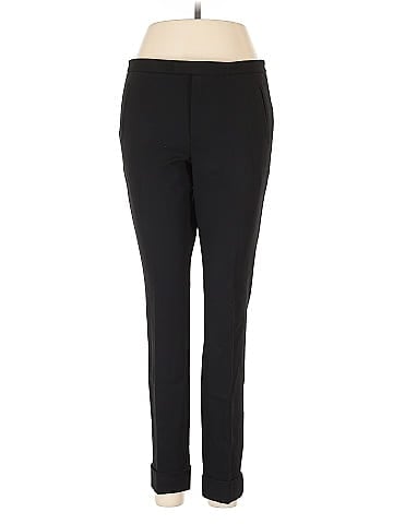 ATM Active Pants (view 1)