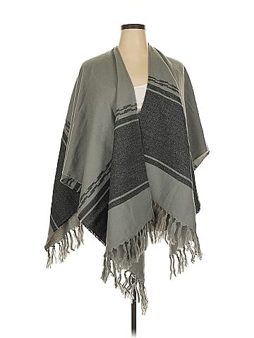 Merona Wrap (view 1)