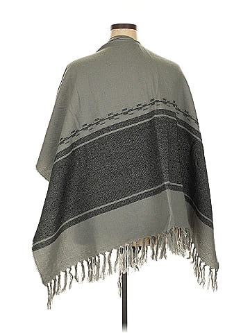 Merona Wrap (view 2)