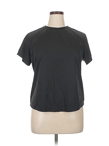 Member's Mark Active T-Shirt (view 1)