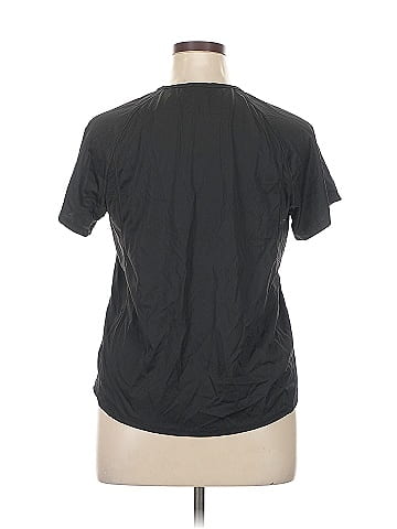Member's Mark Active T-Shirt (view 2)