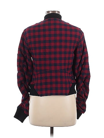 A.L.C. Jacket (view 2)