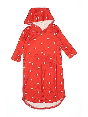 Pixie Girl Dress (view 1)