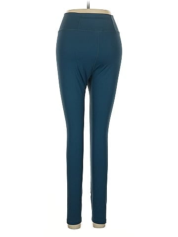 MWL by Madewell Active Pants (view 2)