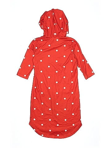 Pixie Girl Dress (view 2)