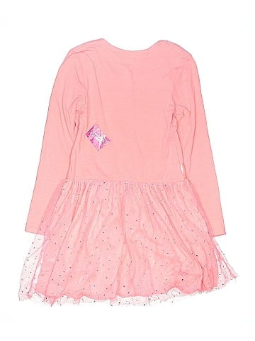 Extremely Me Dress (view 2)