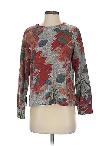 t.la Pullover Sweater (view 1)