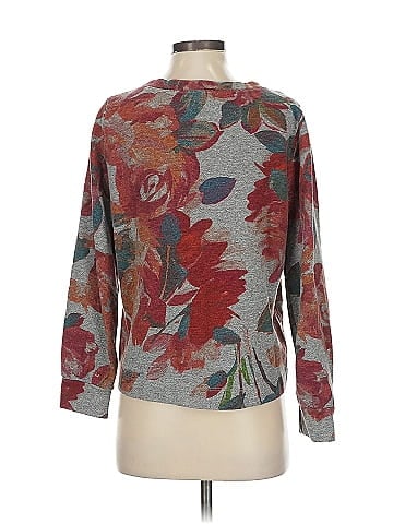 t.la Pullover Sweater (view 2)
