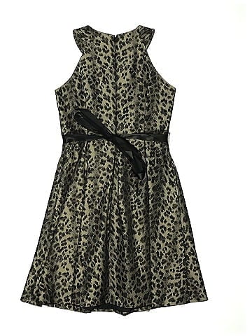 Muse Formal Skirt (view 2)