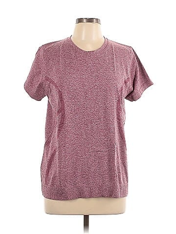 Member's Mark Active T-Shirt (view 1)