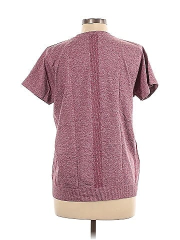 Member's Mark Active T-Shirt (view 2)