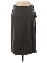 Giorgio Armani Casual Skirt
