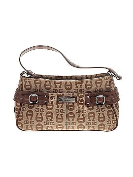 Etienne Aigner Shoulder Bag