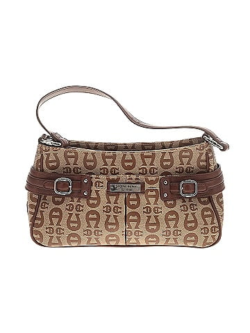 Etienne Aigner Shoulder Bag (view 1)