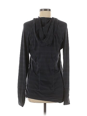 MPG Sweatshirt (view 2)