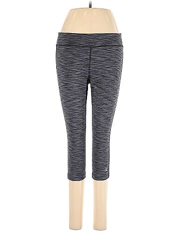 Champion Active Pants (view 1)