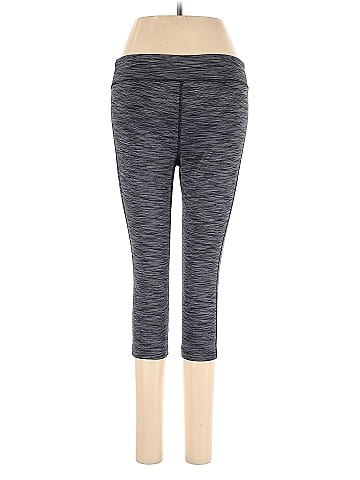 Champion Active Pants (view 2)