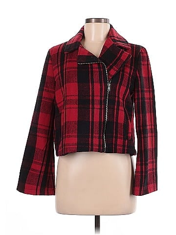 Jack by BB Dakota Jacket (view 1)