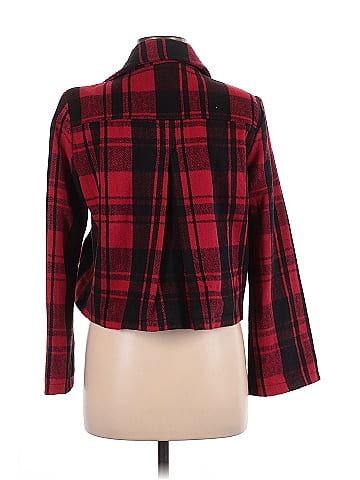 Jack by BB Dakota Jacket (view 2)