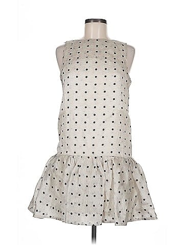 Topshop Cocktail Dress (view 1)