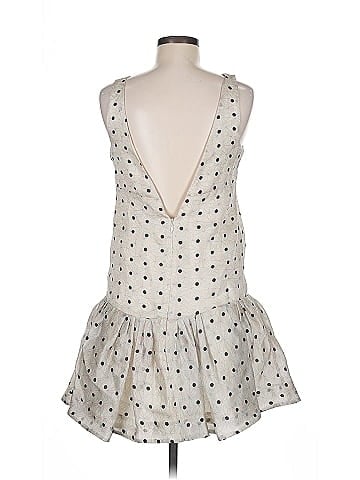 Topshop Cocktail Dress (view 2)