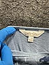 Emily and Oliver 100% Cotton Blue Pullover Sweater 9-12 MO / 12 MO - photo 3