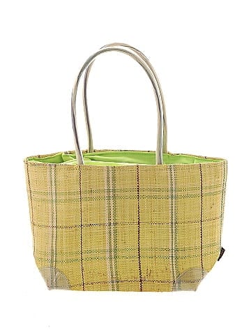 Unbranded Tote (view 1)