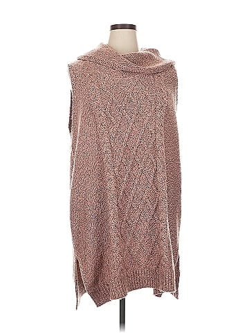 Catherines Sweater Vest (view 1)