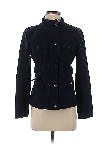Ann Taylor LOFT Outlet Jacket (view 1)