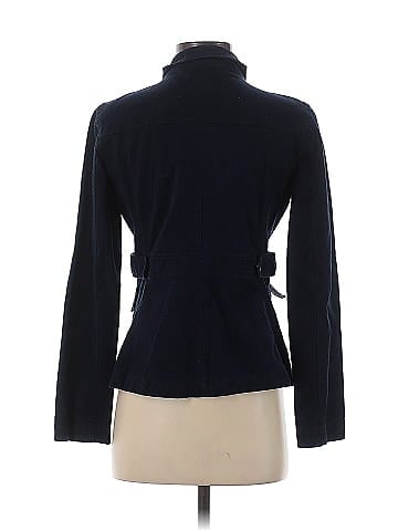 Ann Taylor LOFT Outlet Jacket (view 2)