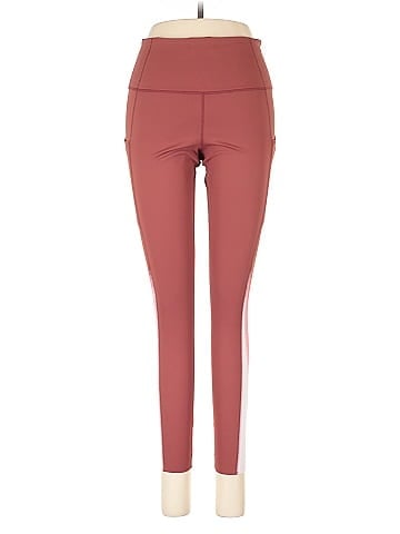 Brooks Active Pants (view 1)