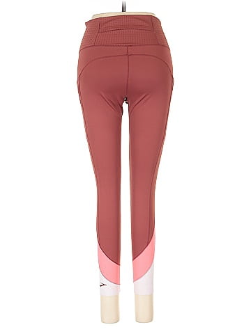 Brooks Active Pants (view 2)