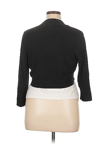 Jessica Howard Cardigan (view 2)