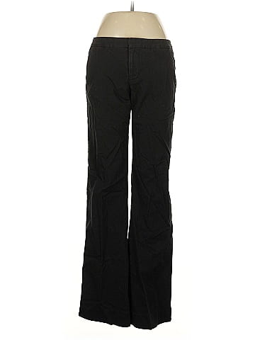 Marc by Marc Jacobs Dress Pants (view 1)