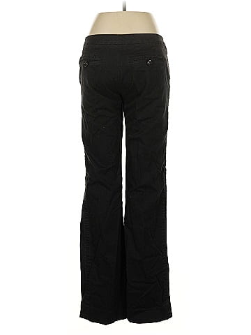 Marc by Marc Jacobs Dress Pants (view 2)