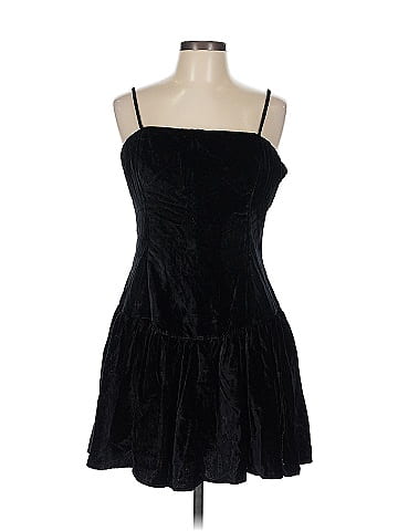 Maeve Cocktail Dress (view 1)