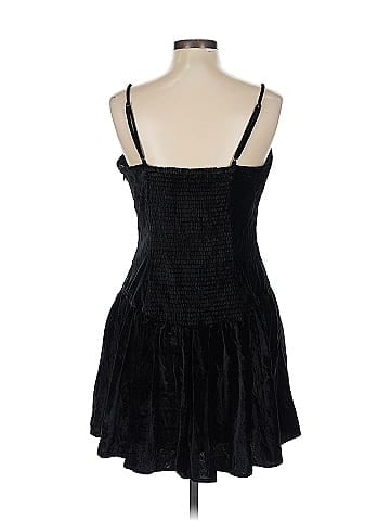 Maeve Cocktail Dress (view 2)