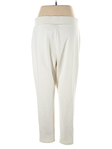 Ruby Rd. Active Pants (view 2)