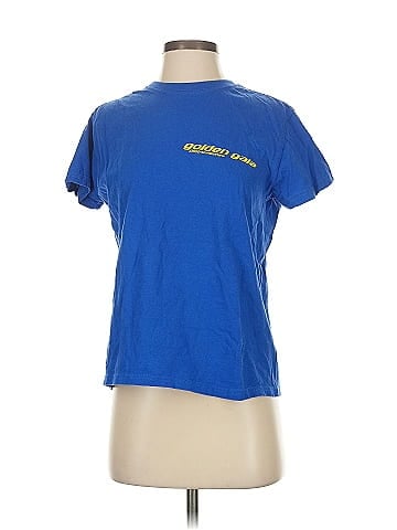 Roly Active T-Shirt (view 1)