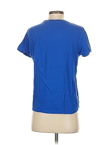 Roly Active T-Shirt (view 2)