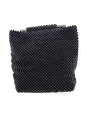 Cleobella Satchel