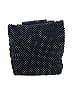 Cleobella Black Satchel One size - photo 1