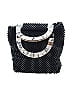 Cleobella Black Satchel One size - photo 2