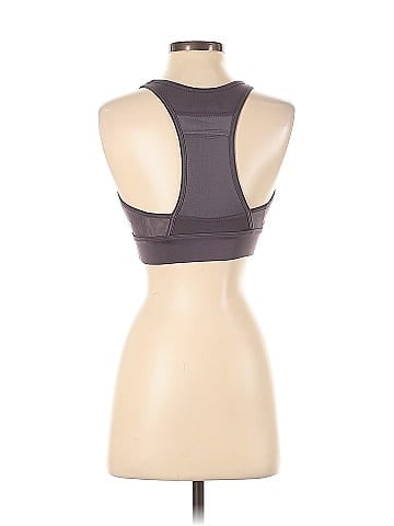 Fabletics Sports Bra (view 2)