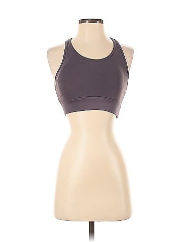 Fabletics Sports Bra (view 1)