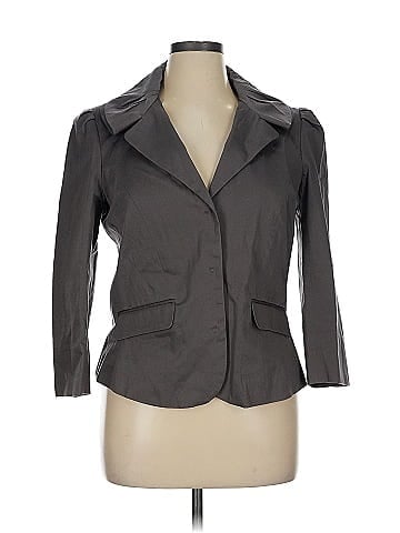 Ann Taylor LOFT Blazer (view 1)