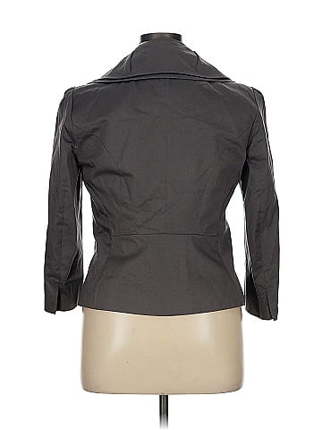 Ann Taylor LOFT Blazer (view 2)