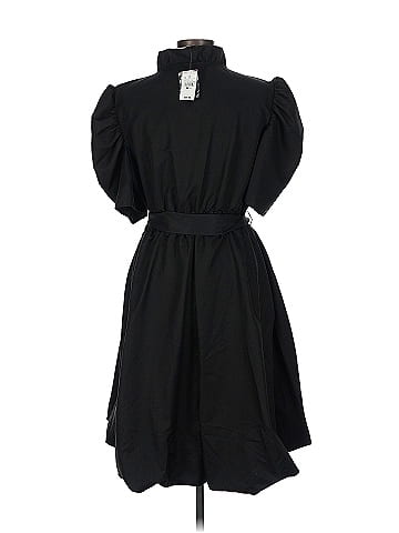 Ashley Stewart Casual Dress (view 2)